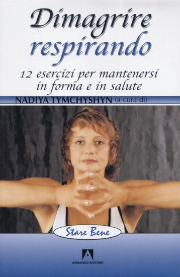 Dimagrire respirando